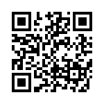 CD74HC670EG4 QRCode