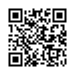 CD74HC670M96 QRCode