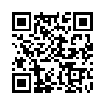 CD74HC670MT QRCode