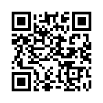 CD74HC688M96 QRCode