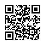 CD74HC7046AM96 QRCode