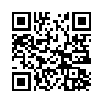 CD74HC7046AMT QRCode