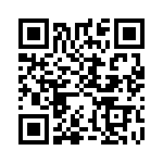 CD74HC7266M QRCode