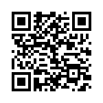 CD74HC7266MTG4 QRCode