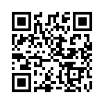 CD74HC73E QRCode