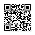 CD74HC73MT QRCode