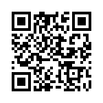 CD74HC74M96 QRCode