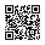 CD74HC75E QRCode