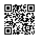CD74HC75M96 QRCode