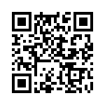 CD74HC75MG4 QRCode