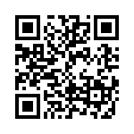 CD74HC75NSR QRCode