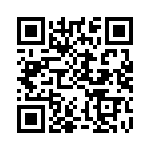 CD74HC75PWG4 QRCode