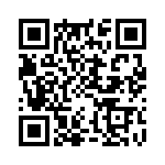 CD74HC85EG4 QRCode