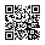 CD74HC85M96E4 QRCode