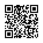 CD74HC85NSR QRCode