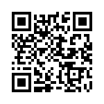 CD74HC85PWE4 QRCode