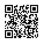 CD74HC93M QRCode