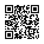 CD74HC93M96 QRCode