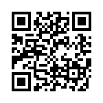 CD74HC93M96G4 QRCode