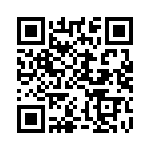 CD74HCT00EG4 QRCode