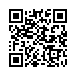 CD74HCT00M96E4 QRCode