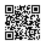 CD74HCT00M96G4 QRCode