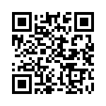 CD74HCT02M96E4 QRCode