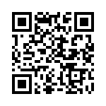 CD74HCT03E QRCode