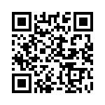 CD74HCT03EG4 QRCode