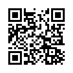 CD74HCT03MT QRCode