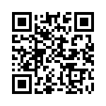 CD74HCT04M96 QRCode