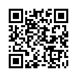 CD74HCT04M96G4 QRCode