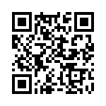 CD74HCT04MT QRCode