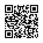 CD74HCT04PWR QRCode