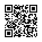 CD74HCT08E QRCode