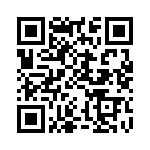 CD74HCT08M QRCode