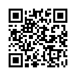 CD74HCT08M96G4 QRCode