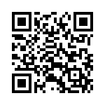 CD74HCT08MT QRCode