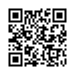 CD74HCT107E QRCode