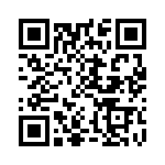 CD74HCT109E QRCode