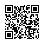 CD74HCT109M96 QRCode