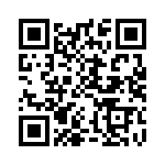 CD74HCT109MT QRCode