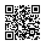 CD74HCT10E QRCode