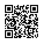 CD74HCT10EG4 QRCode