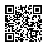 CD74HCT10M96G4 QRCode