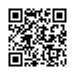 CD74HCT11E QRCode