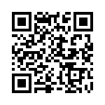 CD74HCT11M QRCode