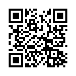 CD74HCT11M96G4 QRCode