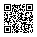 CD74HCT11MT QRCode