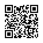 CD74HCT123MG4 QRCode